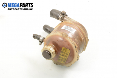 Казанче за антифриз за Renault 19 I Hatchback (01.1988 - 09.1994) 1.4, 80 к.с.