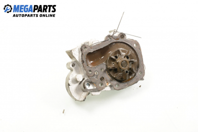 Водна помпа за Renault 19 I Hatchback (01.1988 - 09.1994) 1.4, 80 к.с.