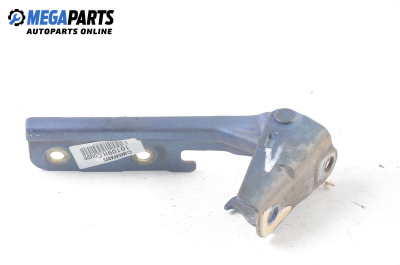 Панта преден капак за Hyundai Coupe Coupe I (06.1996 - 04.2002), 2+1 вр., купе, позиция: лява