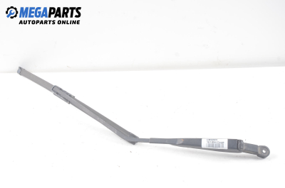 Рамо задна чистачка за Hyundai Coupe Coupe I (06.1996 - 04.2002), позиция: задна