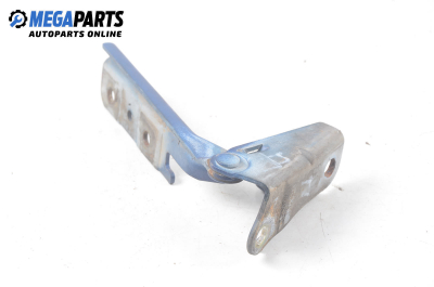 Панта преден капак за Hyundai Coupe Coupe I (06.1996 - 04.2002), 2+1 вр., купе, позиция: дясна