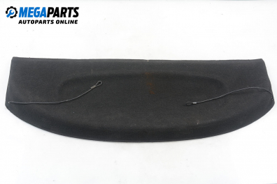 Кора багажник за Hyundai Coupe Coupe I (06.1996 - 04.2002), купе