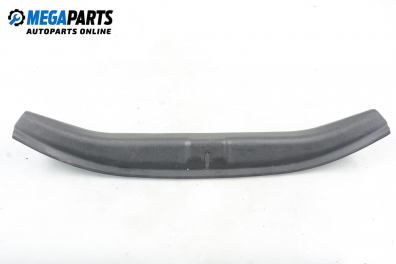 Планка багажник за Hyundai Coupe Coupe I (06.1996 - 04.2002), купе