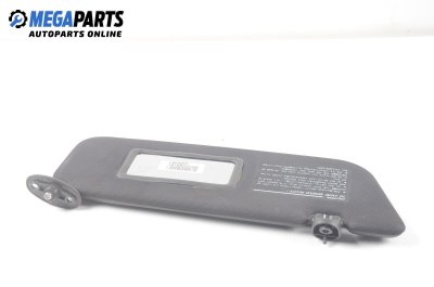 Сенник за Hyundai Coupe Coupe I (06.1996 - 04.2002), позиция: дясна