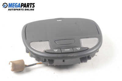 Плафон за Hyundai Coupe Coupe I (06.1996 - 04.2002)