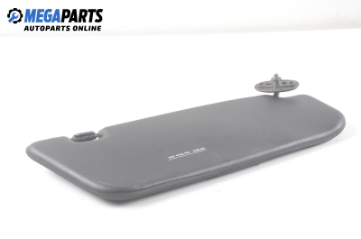 Сенник за Hyundai Coupe Coupe I (06.1996 - 04.2002), позиция: лява