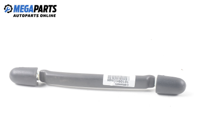 Ръкохватка за таван за Hyundai Coupe Coupe I (06.1996 - 04.2002), 2+1 вр., позиция: предна, дясна