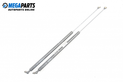 Амортисьор за багажник/товарно пространство за Hyundai Coupe Coupe I (06.1996 - 04.2002)