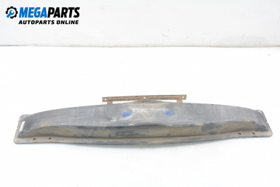 Основа броня за Hyundai Coupe Coupe I (06.1996 - 04.2002), купе, позиция: предна