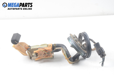 Бензинова помпа за Hyundai Coupe Coupe I (06.1996 - 04.2002) 1.6 16V, 116 к.с.