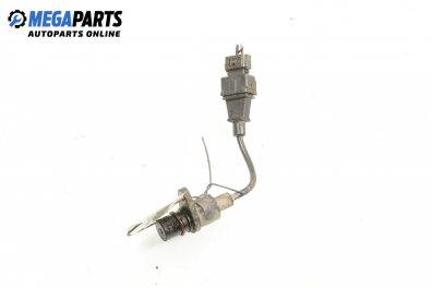 Датчик за колянов вал за Hyundai Coupe Coupe I (06.1996 - 04.2002) 1.6 16V, 116 к.с.