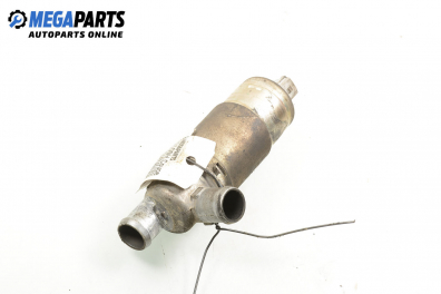 Стъпков мотор за Hyundai Coupe Coupe I (06.1996 - 04.2002) 1.6 16V, 116 к.с.