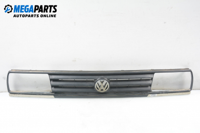 Решетка за Volkswagen Jetta II Sedan (08.1983 - 12.1992), седан, позиция: предна