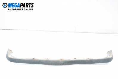 Лайсна броня за Volkswagen Jetta II Sedan (08.1983 - 12.1992), седан, позиция: предна