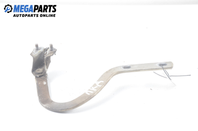 Панта преден капак за Volkswagen Jetta II Sedan (08.1983 - 12.1992), 4+1 вр., седан, позиция: дясна