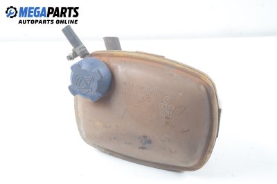 Казанче за антифриз за Volkswagen Jetta II Sedan (08.1983 - 12.1992) 1.8, 84 к.с.