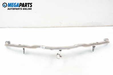 Основа броня за Nissan Primera Sedan II (06.1996 - 12.2001), седан, позиция: предна