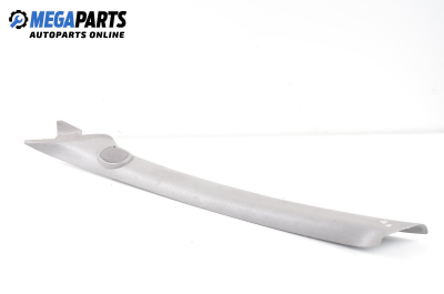 Интериорна пластмаса за Nissan Primera Sedan II (06.1996 - 12.2001), 4+1 вр., седан, позиция: лява