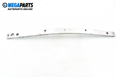 Основа броня за Nissan Primera Sedan II (06.1996 - 12.2001), седан, позиция: предна