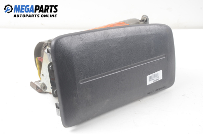 Airbag за Nissan Primera Sedan II (06.1996 - 12.2001), 4+1 вр., седан, позиция: предна