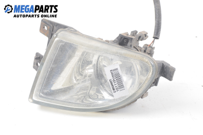 Халоген за Nissan Primera Sedan II (06.1996 - 12.2001), седан, позиция: дясна