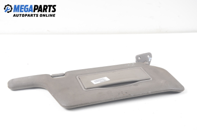 Сенник за Nissan Primera Sedan II (06.1996 - 12.2001), позиция: дясна