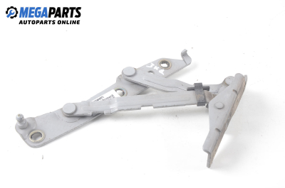 Панта заден капак за Nissan Primera Sedan II (06.1996 - 12.2001), 4+1 вр., седан, позиция: дясна