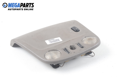 Плафон за Nissan Primera Sedan II (06.1996 - 12.2001)