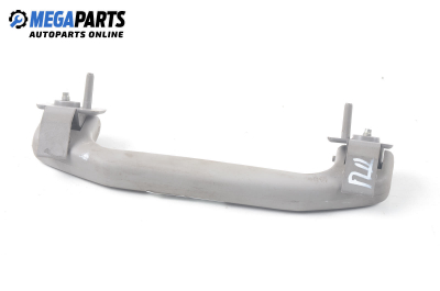 Ръкохватка за таван за Nissan Primera Sedan II (06.1996 - 12.2001), 4+1 вр., позиция: предна, дясна