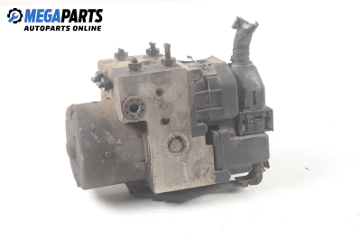 Помпа ABS за Nissan Primera Sedan II (06.1996 - 12.2001)