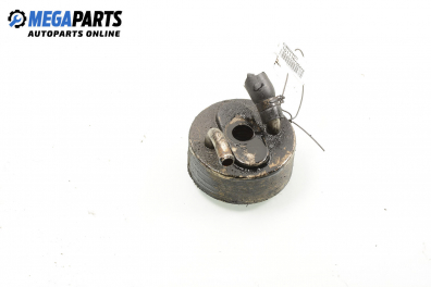 Маслоохладител за Nissan Primera Sedan II (06.1996 - 12.2001) 2.0 TD, 90 к.с.