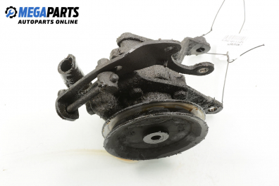 Хидравлична помпа за Nissan Primera Sedan II (06.1996 - 12.2001)