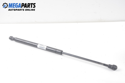 Амортисьор за багажник/товарно пространство за Ford Fiesta III Hatchback (01.1989 - 01.1997)