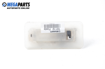 Плафон за Ford Fiesta III Hatchback (01.1989 - 01.1997)