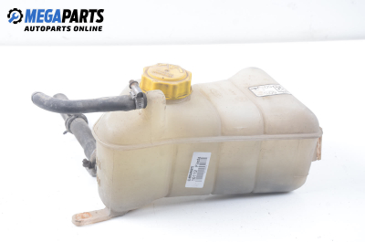 Казанче за антифриз за Ford Fiesta III Hatchback (01.1989 - 01.1997) 1.1, 55 к.с.