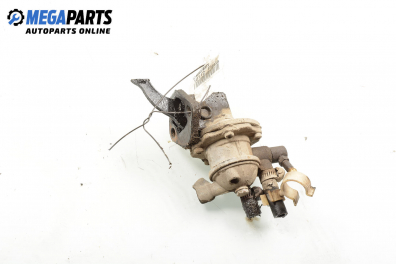 Бензинова помпа за Ford Fiesta III Hatchback (01.1989 - 01.1997) 1.1, 55 к.с.