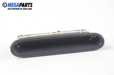 Дисплей за Renault Twingo I Hatchback (03.1993 - 10.2012)