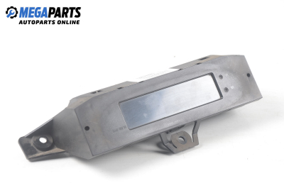 Километраж за Renault Twingo I Hatchback (03.1993 - 10.2012) 1.2 (C063, C064), 55 к.с.