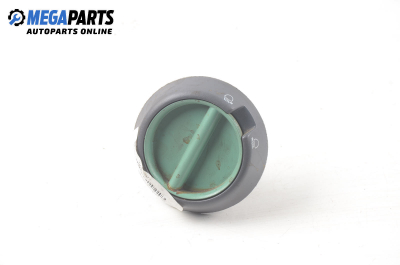 Ключ реглаж светлини за Renault Twingo I Hatchback (03.1993 - 10.2012)