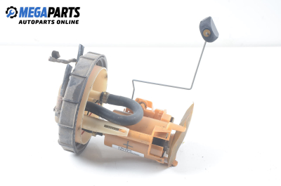 Бензинова помпа за Renault Twingo I Hatchback (03.1993 - 10.2012) 1.2 (C063, C064), 55 к.с.