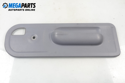 Кора врата за Renault Twingo I Hatchback (03.1993 - 10.2012), 2+1 вр., хечбек, позиция: дясна