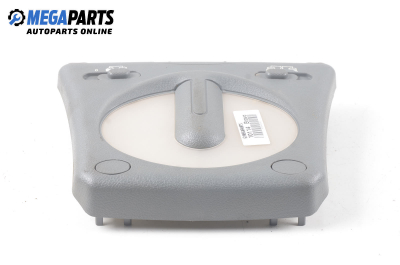 Плафон за Fiat Bravo I Coupe (1995-10-01 - 2001-10-01)