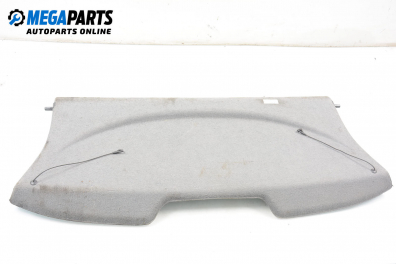 Кора багажник за Fiat Bravo I Coupe (1995-10-01 - 2001-10-01), хечбек