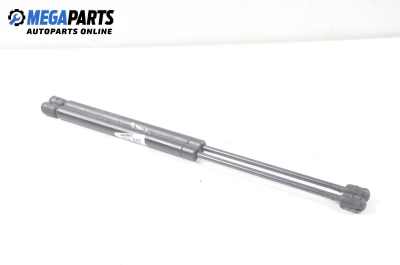 Амортисьор за багажник/товарно пространство за Fiat Bravo I Coupe (1995-10-01 - 2001-10-01)