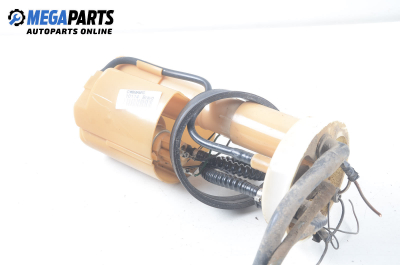 Бензинова помпа за Fiat Bravo I Coupe (1995-10-01 - 2001-10-01) 1.6 16V (182.AB), 103 к.с.