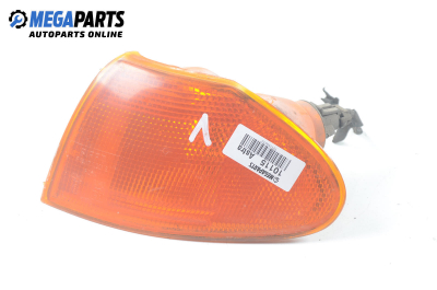 Мигач за Opel Astra F Estate (09.1991 - 01.1998), комби, позиция: лява