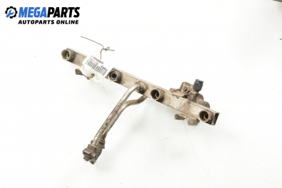 Бензинова рейка за Opel Astra F Estate (09.1991 - 01.1998) 1.6 Si, 100 к.с.