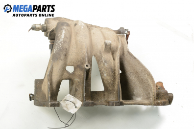 Всмукателен колектор за Opel Astra F Estate (09.1991 - 01.1998) 1.6 Si, 100 к.с.