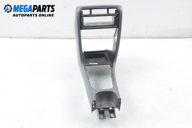 Централна конзола за Honda Civic VI Fastback (09.1994 - 02.2001)