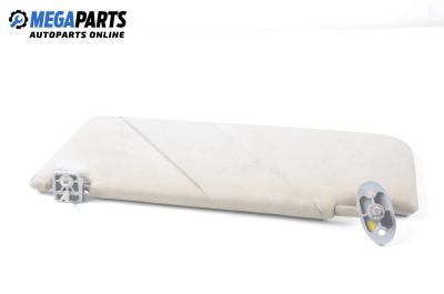 Сенник за Honda Civic VI Fastback (09.1994 - 02.2001), позиция: лява